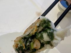 -万龙洲海鲜(大兴绿地缤纷城店)