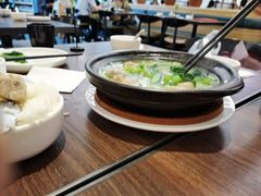 -新旺茶餐厅(鑫耀·光环live店)