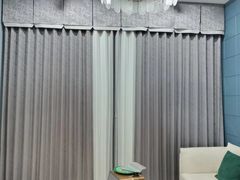 -红星美凯龙(上海沪南店)