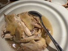 -话梅·客家小厨(东门店)