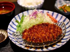 -照相馆的食堂(曲阜师范大学店)