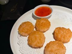 -顺峰顺水顺德菜(龙华店)