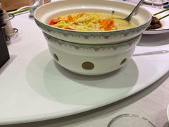 -紫光园(顺义店)