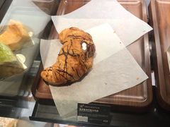 -星巴克(红房子店)