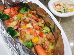 -上海虹桥宾馆(郁锦香品牌酒店)