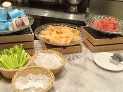 -王牌国际酒店(深圳北站店)