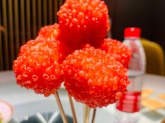 -虾饺妹·粤式茶餐厅(荟聚店)