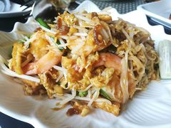 -食肆&Fourteen(武林夜市店)