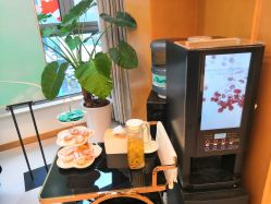 -众山臻美医疗美容医院