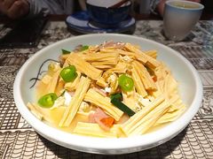 -一味大院•桐庐菜传承店(春江路店)
