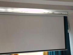 -怡心阁·水疗SPA会馆(王府井店)