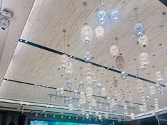 -千灯盛汇·头牌粤菜(致越优城店)