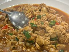 -501號台州海鲜餐厅(海创园店)