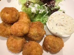 -兰特伯爵西餐厅·啤酒屋(方庄店)