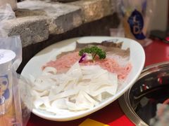 -凯德广场(武胜路店)