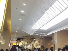 -大丰收脆鱼(浦西万达店)