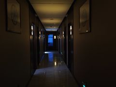 -水墨澜渟足道·SPA·传统(四望亭东关街店)