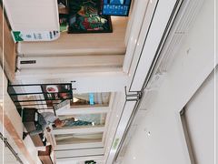 -外婆家(南通CBD大有境店)