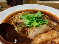 -厝内小眷村(天河南一路店)