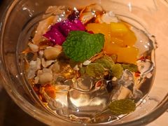-青年公社烤鸭(滨湖银泰店)