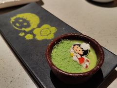 -海底捞火锅(北京路店)