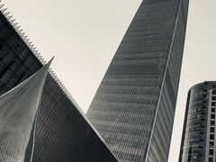 -Trainyard 炼·工场(中国国际贸易中心店)
