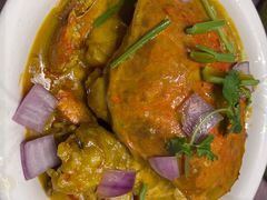 -老街渔味馆(芳华店)