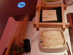 -串一火锅(赛格国际购物中心店)
