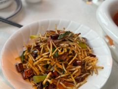 -小慧住家贵州菜(甲秀楼店)