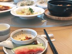 -天怡興·百年蒸饺(中心书城店)