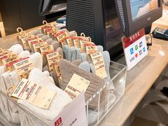 -MUJI无印良品(西湖银泰城店)
