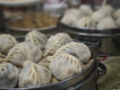 -小叶大馅饺子城