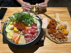 -晃晃悠悠酒肉合作社