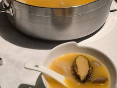 -红门金汤·港式火锅(英皇集团中心店)