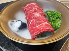 -山缓缓火锅(苏州仁恒仓街店)