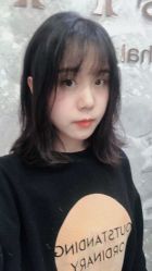 中发-Rise Hair上升造型