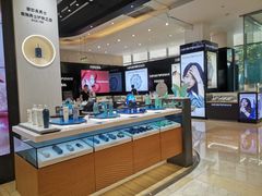 -洋洋广场(南街店)