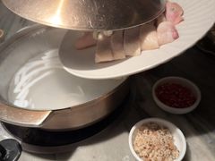 -大头椰·椰子鸡火锅(南宁万象城店)