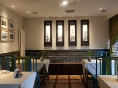 -北平食坊·烤鸭(黄寺大街店)