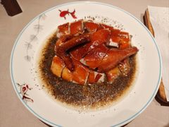 -小炳胜(卓悦中心店)