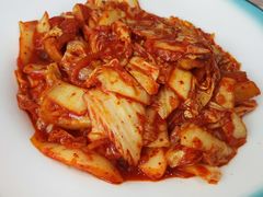 -屋里家延边朝鲜族冷面(梅林3店)