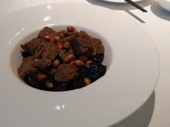 -老人和饭店(淮海中路店)