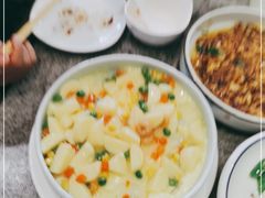 -紫光园(创始店)