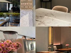 -JANS意式简餐厅·惠灵顿牛排