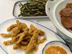 -川人百味(亿合城店)