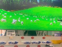 -津门羊大爷·铜锅涮肉(黄河道店)