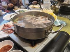 -四季暖堂·融合江浙菜(N1955创业园店)