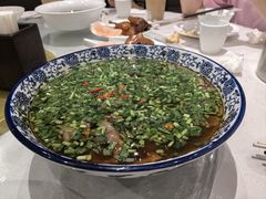 -红杏酒家(凤凰店)