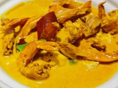 -千日贺茶餐厅(高新万达店)