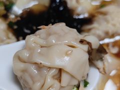 -袁记云饺(蛇口店)